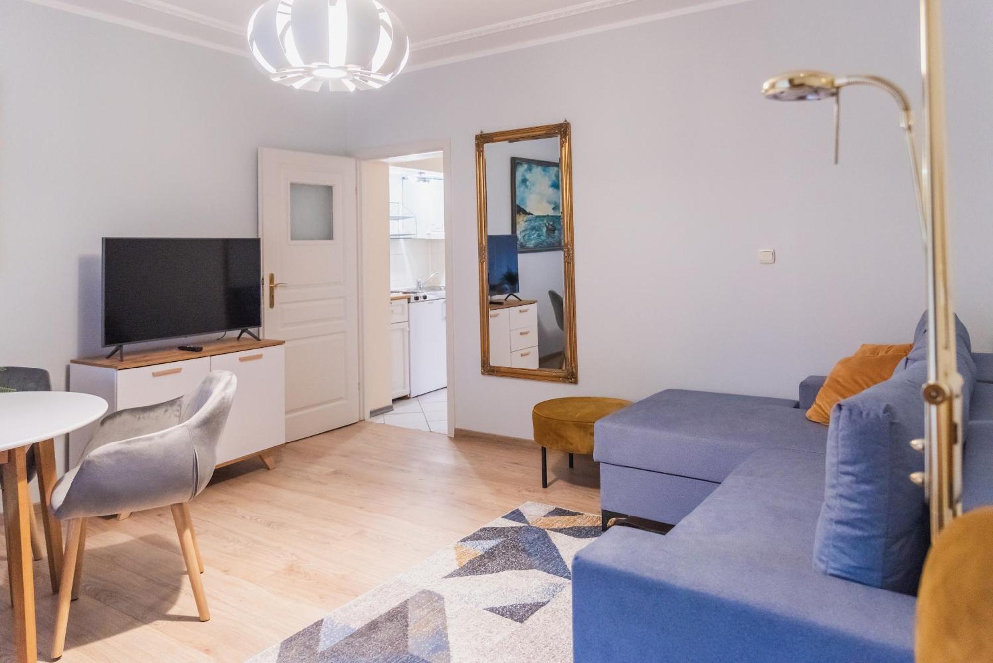 Osrodek Wypoczynkowy Relaks I Apartamenty 웨바 외부 사진